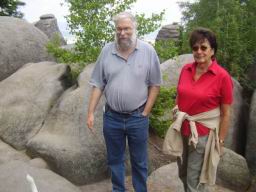 Resize of P8190015.JPG